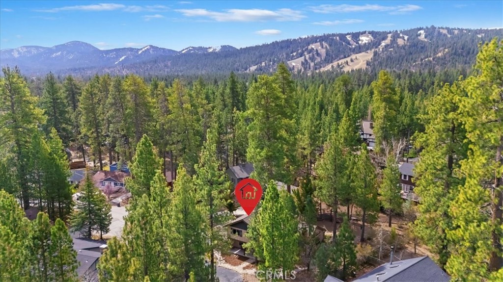 MLS #PW25089322 img 48