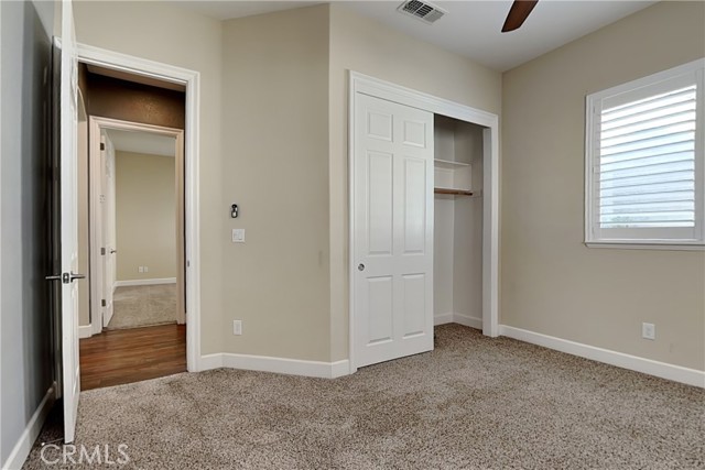 Detail Gallery Image 43 of 75 For 2091 State, Turlock,  CA 95380 - 2 Beds | 2 Baths