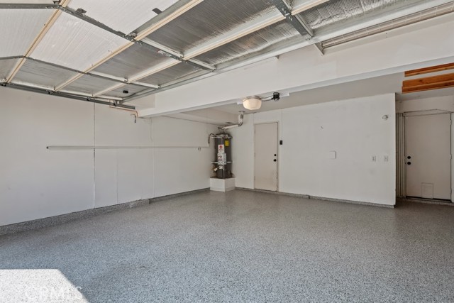 Detail Gallery Image 20 of 24 For 3019 Prado Ln, Colton,  CA 92324 - 3 Beds | 2/1 Baths