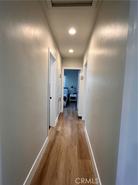 1610 266th Street, Harbor City CA: https://media.crmls.org/medias/bd1c5729-2417-4a67-b799-79df0cc55ccb.jpg