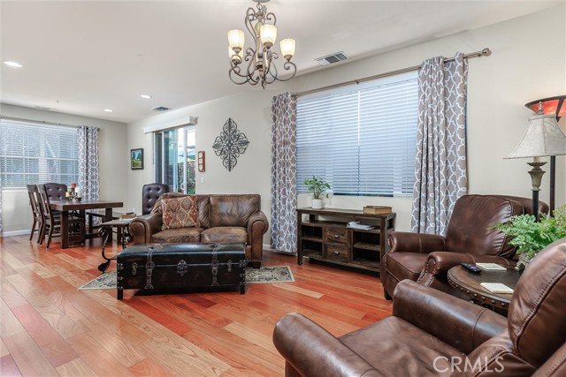 9151 Pato Lane, Atascadero CA: https://media.crmls.org/medias/bd1c5d9c-4d02-4f5b-9e7d-8f6f20e74efe.jpg