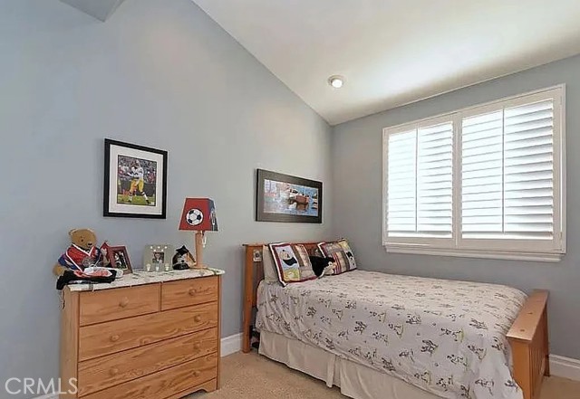 Detail Gallery Image 16 of 21 For 3200 Elm Ave, Manhattan Beach,  CA 90266 - 5 Beds | 4/1 Baths