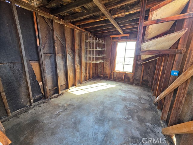 Detail Gallery Image 22 of 23 For 16300 Teague, –,  CA 92241 - 2 Beds | 2 Baths