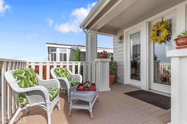 820 Devonshire #174, Arroyo Grande, CA, 93420 820 Devonshire #174, Arroyo Grande, CA, 93420