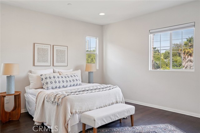 783 Gatun Street, San Pedro CA: https://media.crmls.org/medias/bd1c8955-1b54-4041-9793-8f06c5f47473.jpg