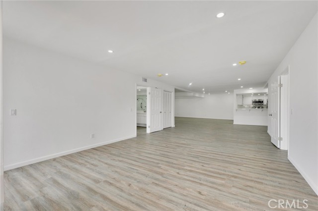1815 Butler Avenue, Los Angeles CA: https://media.crmls.org/medias/bd1c89f7-62d5-4c90-b542-f3a72eebaccc.jpg