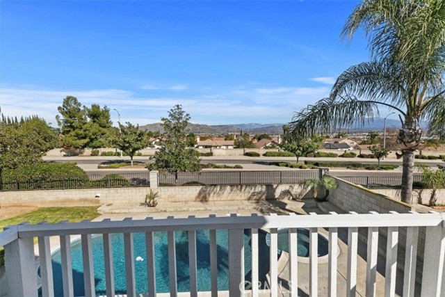 Detail Gallery Image 37 of 49 For 20628 Mesa Oak Dr, Riverside,  CA 92508 - 4 Beds | 3 Baths