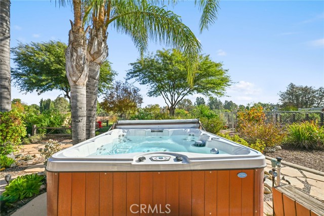 Detail Gallery Image 58 of 71 For 29824 Nightview Cir, Temecula,  CA 92591 - 4 Beds | 3 Baths