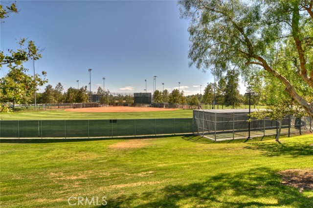 Detail Gallery Image 51 of 58 For 17 Sandy Pond, Ladera Ranch,  CA 92694 - 4 Beds | 2/1 Baths