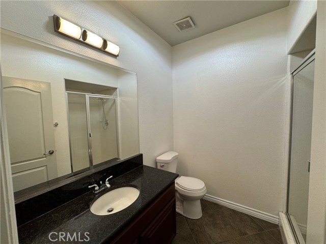 Detail Gallery Image 6 of 31 For 12772 Wine Cellar Ct, Rancho Cucamonga,  CA 91739 - 5 Beds | 4 Baths