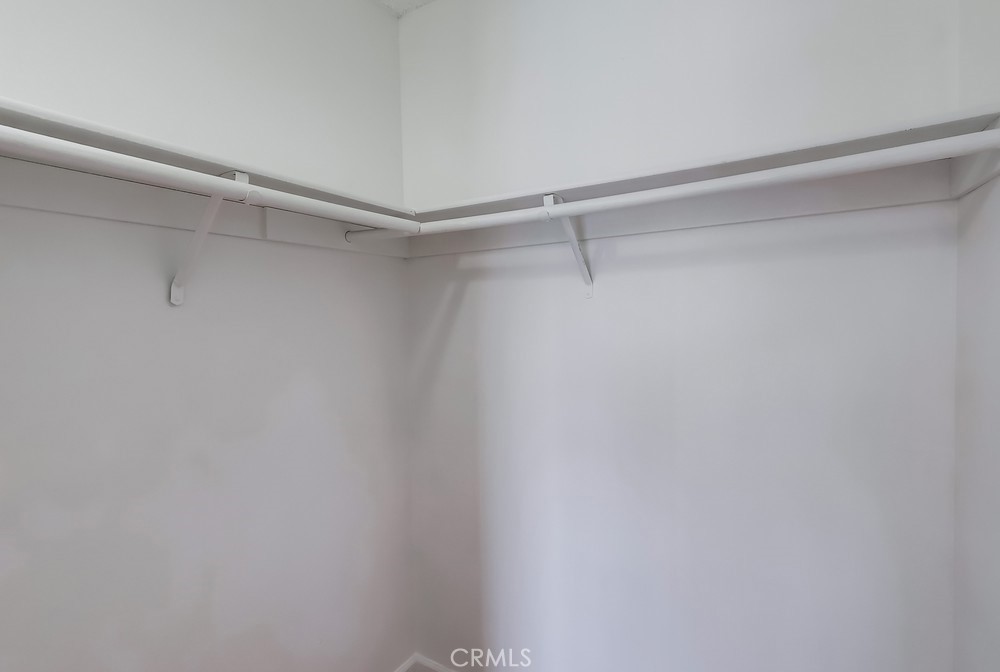 MLS #PW25254263 image #37