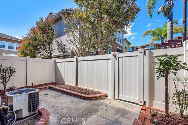 Detail Gallery Image 32 of 36 For 3538 Torrance, Torrance,  CA 90503 - 3 Beds | 2/1 Baths