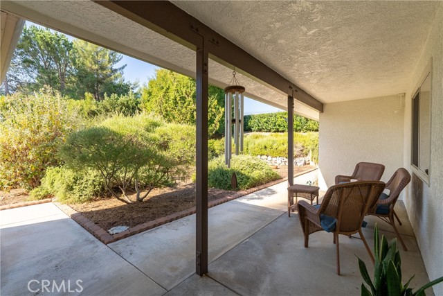 Detail Gallery Image 3 of 59 For 720 N Trigo Ln, Paso Robles,  CA 93446 - 3 Beds | 2/1 Baths