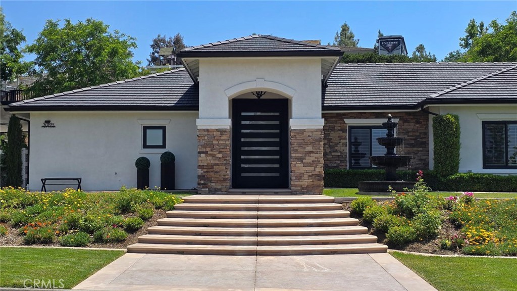 MLS #IV25125709 img 3