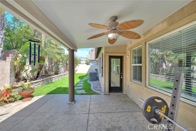 7376 Reserve Place, Rancho Cucamonga CA: https://media.crmls.org/medias/bd1d1fc4-89d8-43ba-ab45-adb04efa457b.jpg