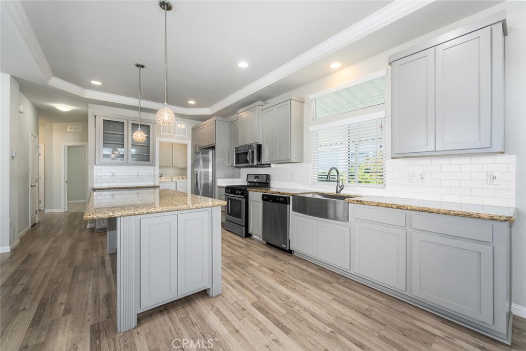 MLS #PW25247339 image #11