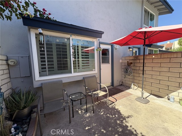 MLS #OC25265062 image #22