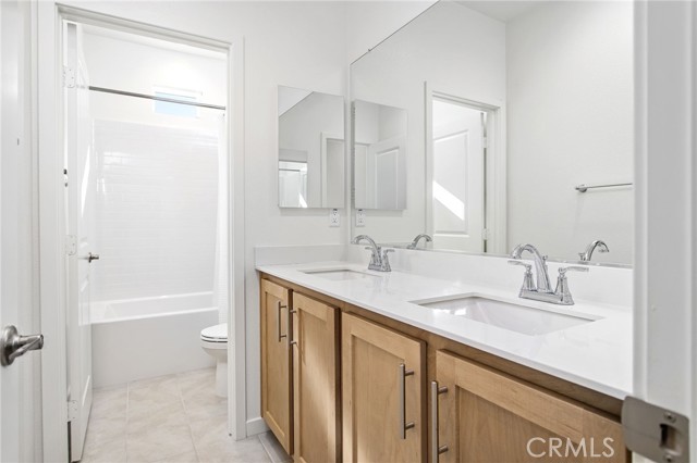 Detail Gallery Image 26 of 54 For 32467 Tannat Dr, Temecula,  CA 92591 - 3 Beds | 2/1 Baths