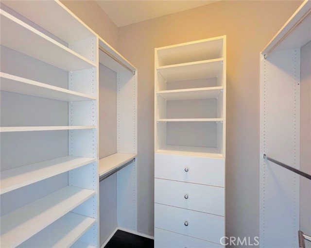 5 Gandolfo, Aliso Viejo CA: https://media.crmls.org/medias/bd1d30c8-eaf4-4da4-b626-22f8d76e090e.jpg