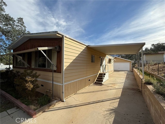 Detail Gallery Image 2 of 33 For 101 Jones Street, Bodfish,  CA 93205 - 2 Beds | 2 Baths