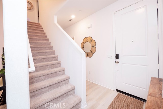 Detail Gallery Image 17 of 69 For 16657 Snowdrop Ln #2,  Fontana,  CA 92336 - 4 Beds | 3 Baths