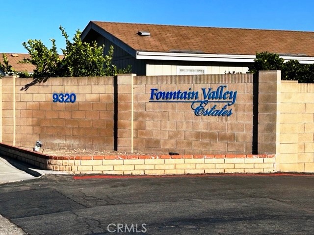 MLS #OC26158247 image #28
