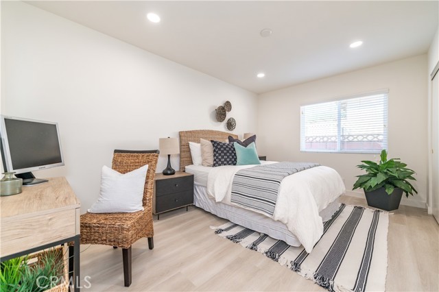 Detail Gallery Image 27 of 39 For 345 E Monroe Ave, Orange,  CA 92867 - 3 Beds | 2 Baths
