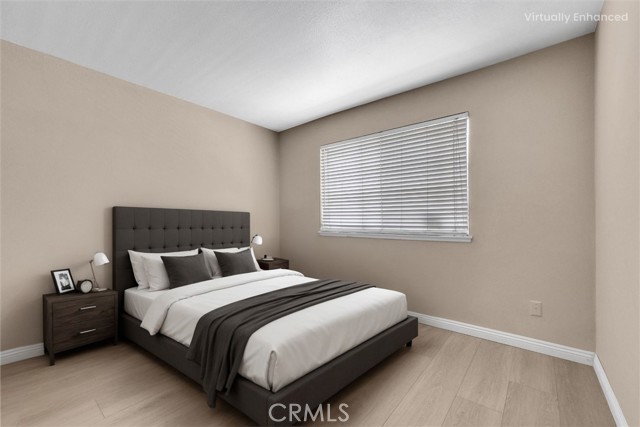 3037 Knollwood Avenue, La Verne CA: https://media.crmls.org/medias/bd1d5a07-4178-47e3-bf65-ed69f240387a.jpg