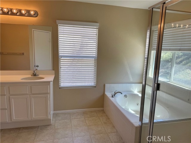 32057 Meadow Wood Lane, Lake Elsinore, California 92532, 4 Bedrooms Bedrooms, ,2 BathroomsBathrooms,Residential Lease,For Rent,32057 Meadow Wood Lane,CRTR25145530