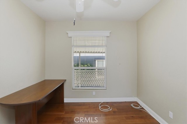 Detail Gallery Image 16 of 32 For 3530 Damien Ave #44,  La Verne,  CA 91750 - 2 Beds | 2 Baths