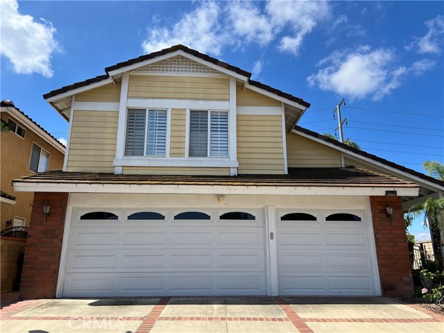 Front Image Thumbnail for CRTR26076169