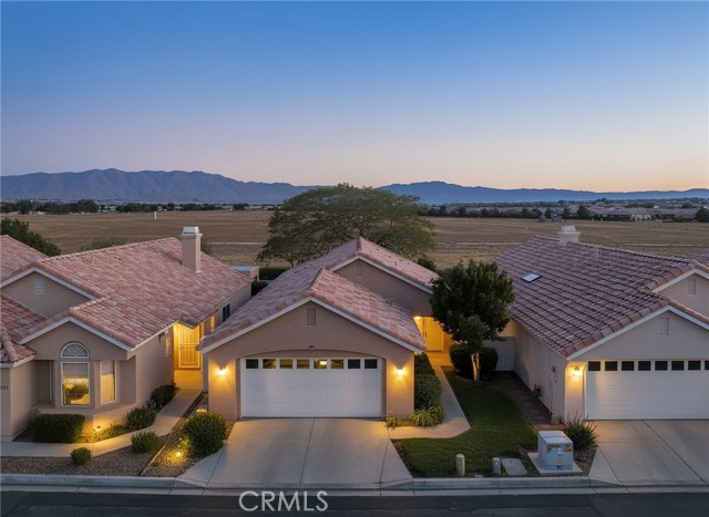 Front Image Thumbnail for CRIV26088093