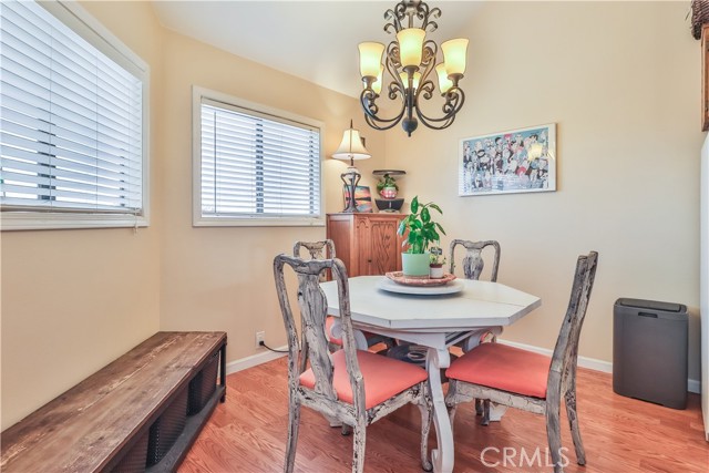Detail Gallery Image 23 of 52 For 718 Island View Cir, Port Hueneme,  CA 93041 - 2 Beds | 2 Baths