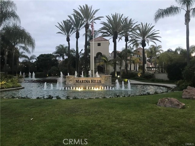 MLS# OC23031048