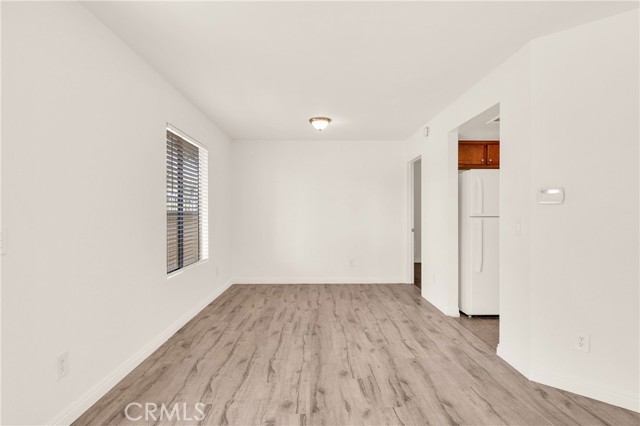 Detail Gallery Image 6 of 33 For 1110 W Blaine St #102,  Riverside,  CA 92507 - 2 Beds | 2 Baths