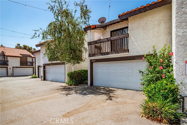 Detail Gallery Image 5 of 29 For 20937 Judah Ln, Newhall,  CA 91321 - 3 Beds | 2/1 Baths