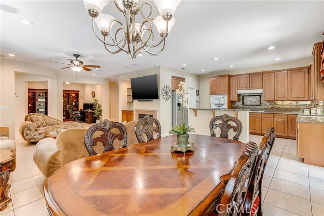 16630 Nicklaus Drive, 103 photo 8