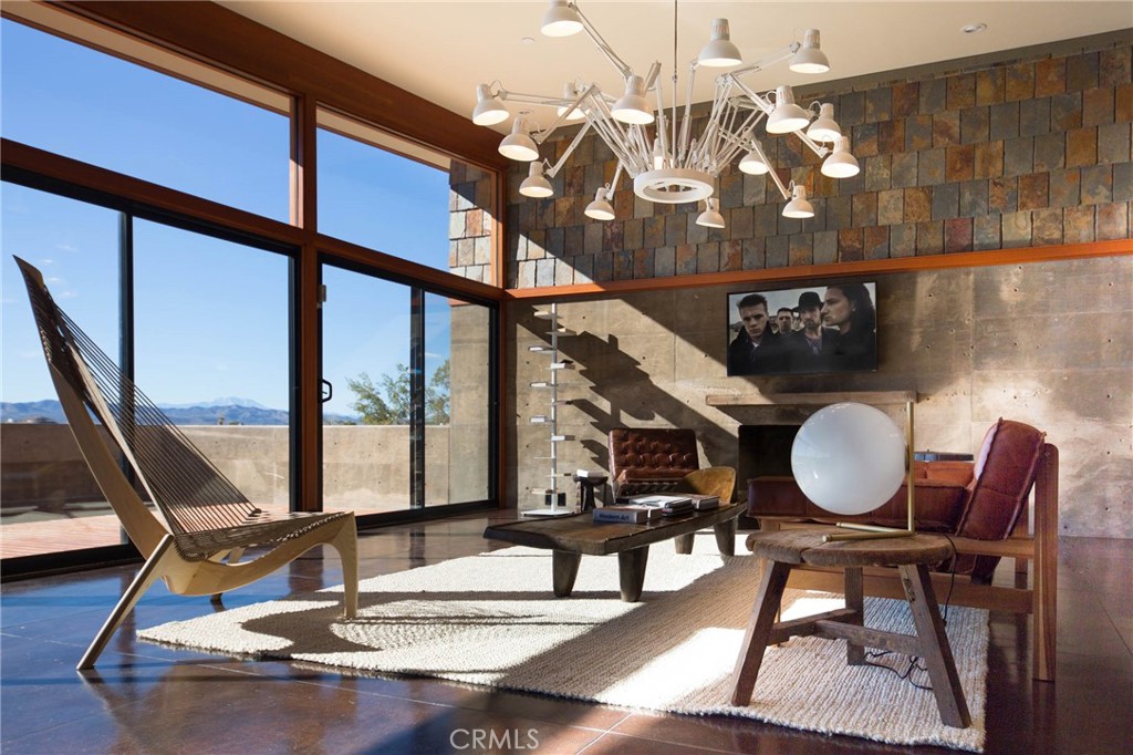 MLS #OC25276005 image #4