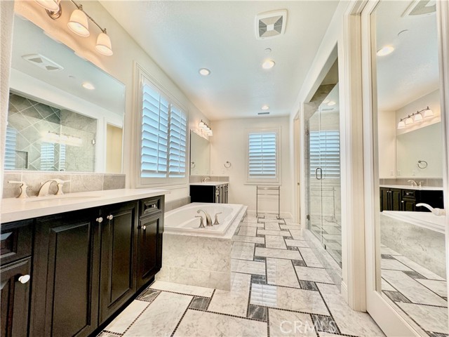 Detail Gallery Image 21 of 32 For 29 Swift, Lake Forest,  CA 92630 - 5 Beds | 4/1 Baths