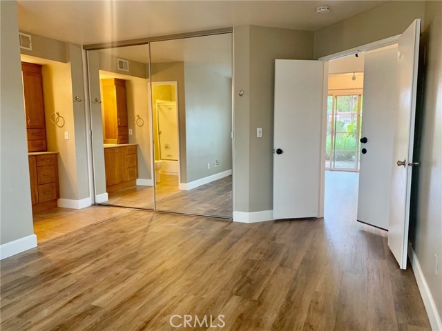 12555 Euclid Street, Garden Grove CA: https://media.crmls.org/medias/bd1dbd30-039b-4d5d-af9c-21d0521fa69d.jpg