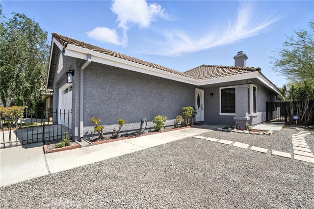Image 4 of 45 For 10655 Springfield Drive