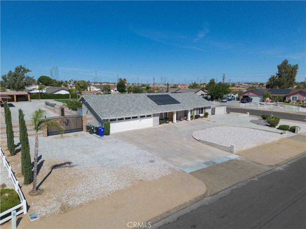 MLS #IG26184483 image #68