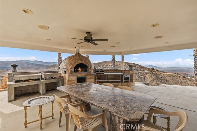 Detail Gallery Image 39 of 40 For 14710 Burwood Dr, Lake Mathews,  CA 92570 - 5 Beds | 3/2 Baths