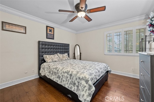 Detail Gallery Image 33 of 47 For 11101 Eton Ave, Chatsworth,  CA 91311 - 4 Beds | 3 Baths