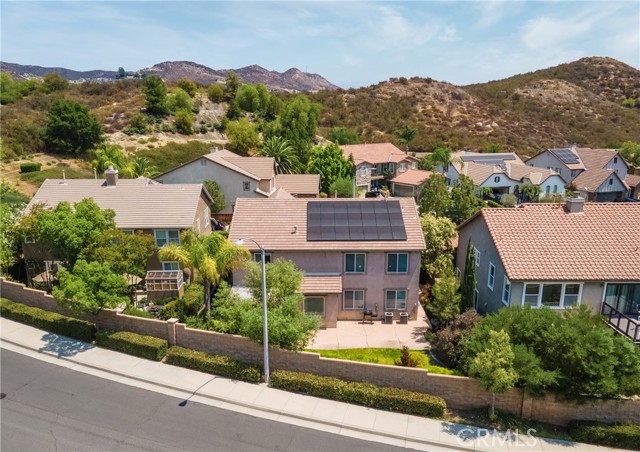 Image 4 of 68 For 27123 Coral Bells Way
