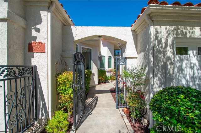 Detail Gallery Image 16 of 70 For 38205 Greywalls Drive, Murrieta,  CA 92562 - 3 Beds | 3/1 Baths