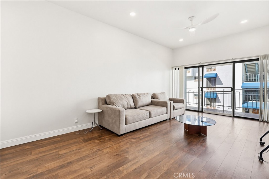 8328 Regents Road - photo 6