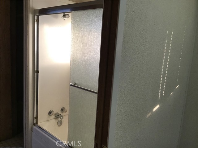 Detail Gallery Image 26 of 43 For 7271 79 Katella, Stanton,  CA 90680 - 2 Beds | 2 Baths