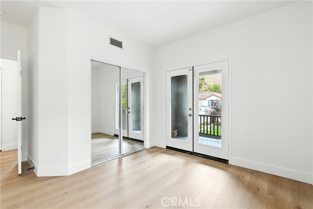 Detail Gallery Image 20 of 25 For 173 Parkside Dr, Simi Valley,  CA 93065 - 4 Beds | 2/1 Baths