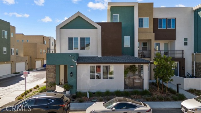MLS# BB23192901